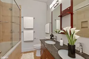 4417 S Indiana Ave, Chicago, IL 60653 - Photo 29