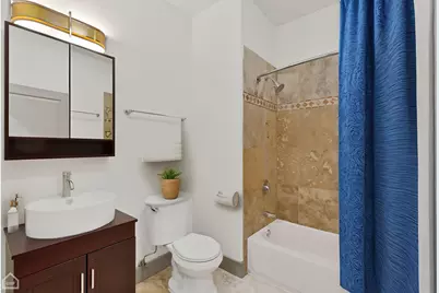 4417 S Indiana Avenue, Chicago, IL 60653 - Photo 35