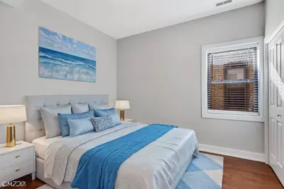 4417 S Indiana Avenue, Chicago, IL 60653 - Photo 25