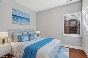 4417 S Indiana Ave, Chicago, IL 60653 - Photo 25