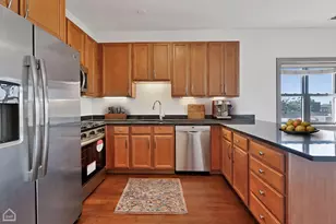 4417 S Indiana Ave, Chicago, IL 60653 - Photo 47