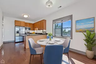 4417 S Indiana Ave, Chicago, IL 60653 - Photo 45