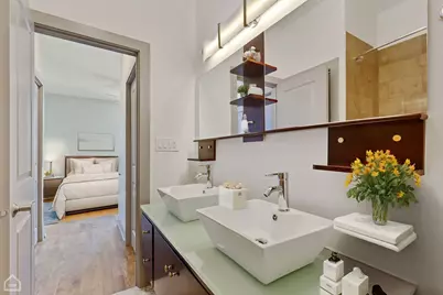 4417 S Indiana Avenue, Chicago, IL 60653 - Photo 41