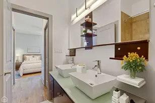 4417 S Indiana Ave, Chicago, IL 60653 - Photo 41