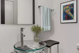 4417 S Indiana Ave, Chicago, IL 60653 - Photo 17