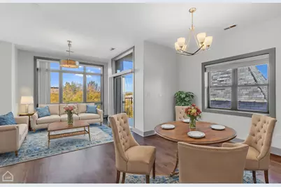 4417 S Indiana Avenue, Chicago, IL 60653 - Photo 9