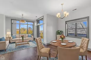 4417 S Indiana Ave, Chicago, IL 60653 - Photo 9