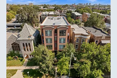 4417 S Indiana Avenue, Chicago, IL 60653 - Photo 55