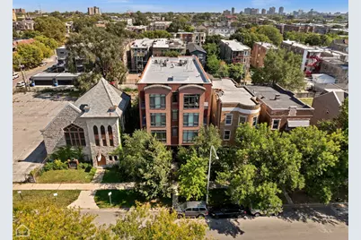 4417 S Indiana Avenue, Chicago, IL 60653 - Photo 57