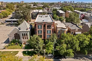 4417 S Indiana Ave, Chicago, IL 60653 - Photo 57