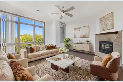 4417 S Indiana Avenue, Chicago, IL 60653 - Photo 43