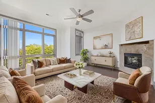 4417 S Indiana Ave, Chicago, IL 60653 - Photo 43