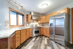 14718 Marengo Rd, Union, IL 60180 - Photo 9