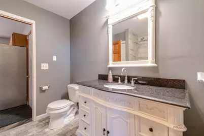 14718 Marengo Road, Union, IL 60180 - Photo 17