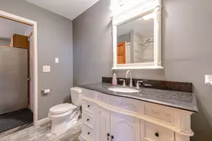 14718 Marengo Rd, Union, IL 60180 - Photo 17