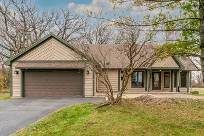 14718 Marengo Road, Union, IL 60180 - Photo 1