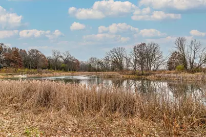 14718 Marengo Road, Union, IL 60180 - Photo 39