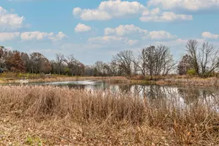 14718 Marengo Rd, Union, IL 60180 - Photo 39