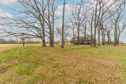 14718 Marengo Road, Union, IL 60180 - Photo 31
