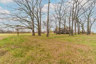 14718 Marengo Rd, Union, IL 60180 - Photo 31