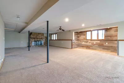 14718 Marengo Road, Union, IL 60180 - Photo 25