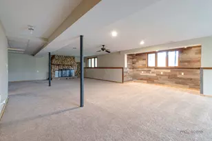 14718 Marengo Rd, Union, IL 60180 - Photo 25