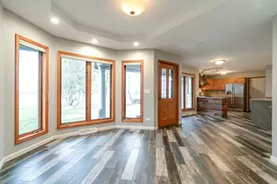 14718 Marengo Rd, Union, IL 60180 - Photo 7