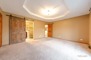 14718 Marengo Rd, Union, IL 60180 - Photo 23