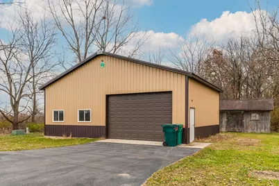 14718 Marengo Road, Union, IL 60180 - Photo 35