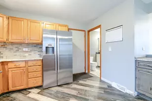 14718 Marengo Rd, Union, IL 60180 - Photo 13