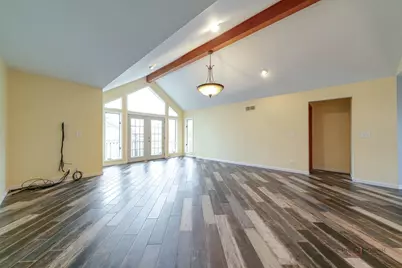 14718 Marengo Road, Union, IL 60180 - Photo 15