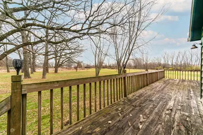 14718 Marengo Road, Union, IL 60180 - Photo 27