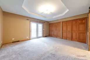 14718 Marengo Rd, Union, IL 60180 - Photo 19