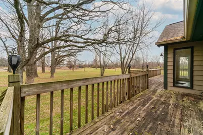 14718 Marengo Road, Union, IL 60180 - Photo 33