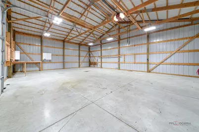 14718 Marengo Road, Union, IL 60180 - Photo 37