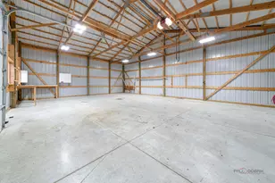 14718 Marengo Rd, Union, IL 60180 - Photo 37