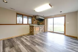 14718 Marengo Rd, Union, IL 60180 - Photo 29