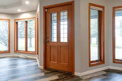 14718 Marengo Road, Union, IL 60180 - Photo 5