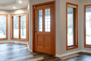 14718 Marengo Rd, Union, IL 60180 - Photo 5