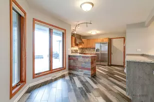 14718 Marengo Rd, Union, IL 60180 - Photo 11