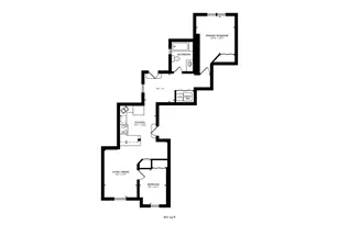 1549 W Sherwin Ave, Chicago, IL 60626 - Photo 25