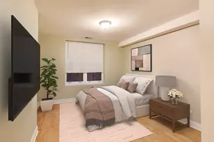 1549 W Sherwin Ave, Chicago, IL 60626 - Photo 13