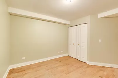 1549 W Sherwin Avenue #106, Chicago, IL 60626 - Photo 17