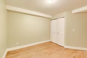 1549 W Sherwin Ave, Chicago, IL 60626 - Photo 17