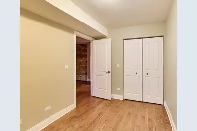 1549 W Sherwin Avenue #106, Chicago, IL 60626 - Photo 21