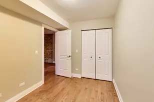 1549 W Sherwin Ave, Chicago, IL 60626 - Photo 21