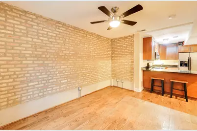 1549 W Sherwin Avenue #106, Chicago, IL 60626 - Photo 7