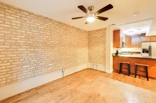 1549 W Sherwin Ave, Chicago, IL 60626 - Photo 7