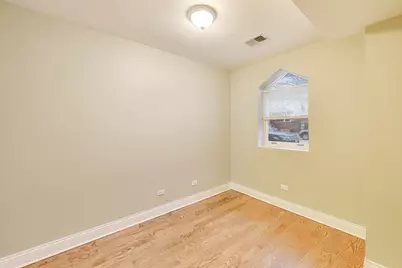 1549 W Sherwin Avenue #106, Chicago, IL 60626 - Photo 19