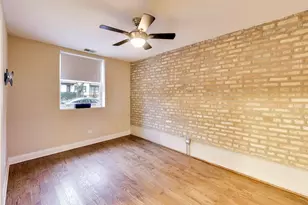 1549 W Sherwin Ave, Chicago, IL 60626 - Photo 9